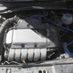 Illustration for article titled For $7,000, This Jetta’s A Syncro, Yo!